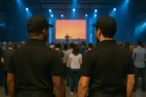 Forton Security Events B.V..jpg