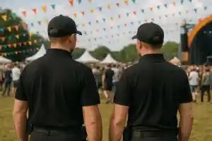 Forton Security Events B.V..jpg