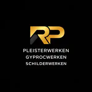 stukadoor_gent_Rplux_2.jpg