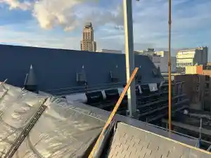 Renovatie historische leien dak .jpg