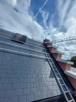 Renovatie leien dak + zinkdetails.jpg