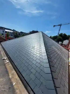 Renovatie piramidedak in natuurlei .jpg