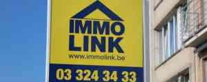 vastgoedmakelaar_antwerpen_Immolink_3.jpg