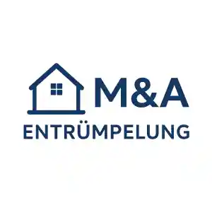 entrumpelung_koblenz_M&A_Entrümpelung_2.jpg