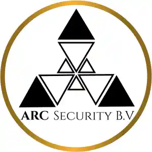 beveiliging_landsmeer_ARC_Security_B.v._2.jpg