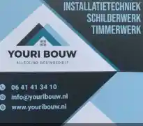 aannemer_poortugaal_Youri_Bouw_2.jpg