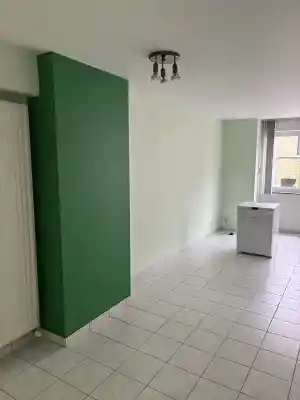 schilder_niel_Schildersbedrijf_Van_Den_Brande_3.jpg