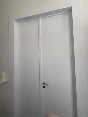 schilder_niel_Schildersbedrijf_Van_Den_Brande_5.jpg
