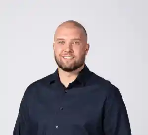 RE-Design website.jpg