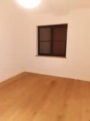 maler_solms_Eiko-Bau_7.jpg
