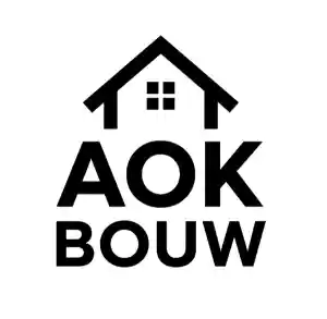 stukadoor_rotterdam_A.O.K_bouw_2.jpg