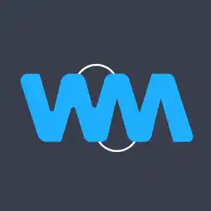 webdesign_adelsdorf_mawazo_media_2.jpg