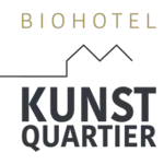Biohotel Kunstquartier.jpg
