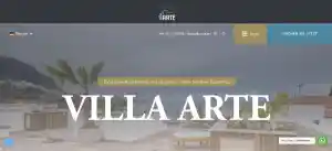 Villa ARTE Teneriffa.jpg