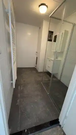 Bathroom Renovation and KItchen Renewal Preparation in Amstelveen.jpg