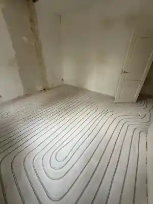 stratenmaker_amstelveen_Renovative_Moments_5.jpg