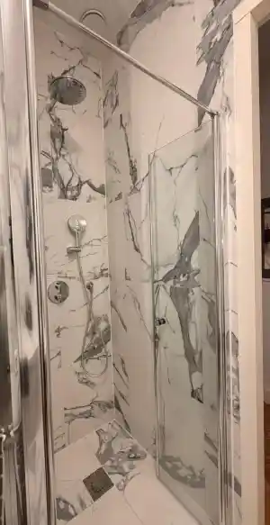 Bathroom Renovation in Amsterdam Zuid.jpg