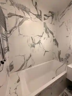 Bathroom Renovation in Amsterdam Zuid.jpg