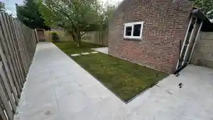 Complete Garden Renovation in Zoetermeer.jpg