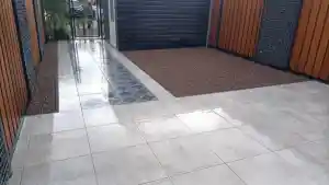 Complete Garden Renovation in Werkendam.jpg