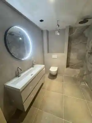 Complete Bathroom Renovation in Utrecht.jpg