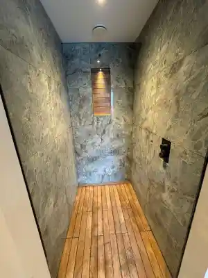 Bathroom Renovation in Almere.jpg