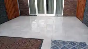 Complete Garden Renovation in Werkendam.jpg
