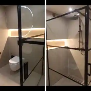 Complete Bathroom Renovation in De Pijp.jpg