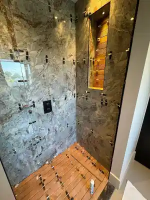 Bathroom Renovation in Almere.jpg