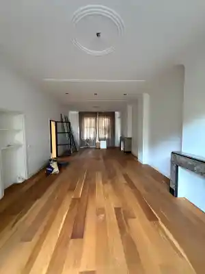 Complete House Renovation in Amsterdam Zuid.jpg