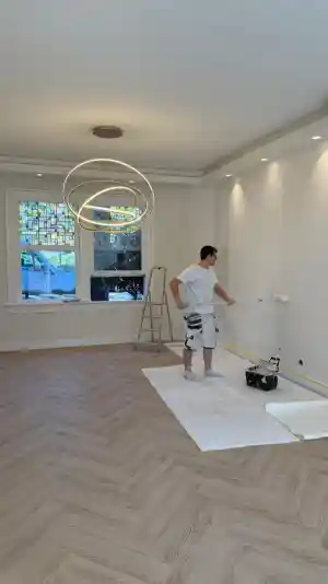 stratenmaker_amstelveen_Renovative_Moments_2.jpg