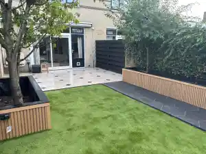 Complete Garden Renovation in Waddinxveen.jpg