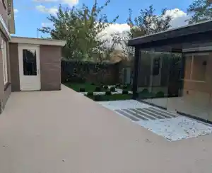 Complete Garden Renovation in Utrecht.jpg
