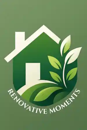 Renovative Moments.jpg