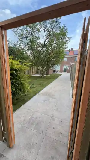 Complete Garden Renovation in Zoetermeer.jpg