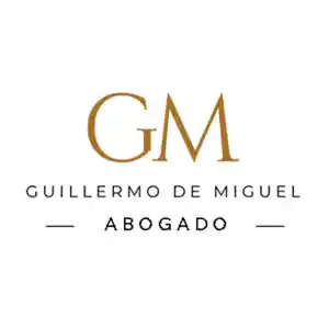 abogado_castello-de-la-plana_Guillermo_de_Miguel_Amieva_-_Abogado_-_2.jpg