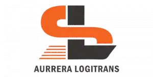 empresa-de-mudanza_basauri_Aurrera_Logitrans_|_Mudanzas_&_Transporte_Profesional_de_Motos_2.jpg