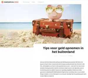 tekstschrijver_bussum_SEO_tekstschrijver_|_copywriter_|_websites_|_blogs_|_Dennis_2.jpg