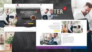 tekstschrijver_bussum_SEO_tekstschrijver_|_copywriter_|_websites_|_blogs_|_Dennis_3.jpg