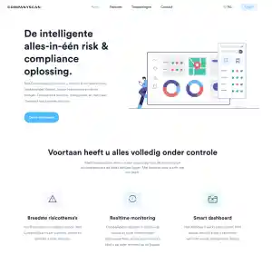 tekstschrijver_bussum_SEO_tekstschrijver_|_copywriter_|_websites_|_blogs_|_Dennis_5.jpg