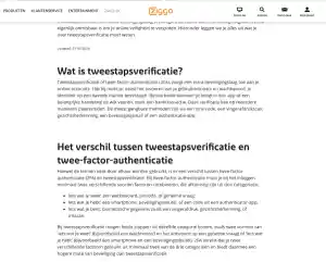 tekstschrijver_bussum_SEO_tekstschrijver_|_copywriter_|_websites_|_blogs_|_Dennis_2.jpg