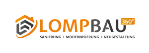 maler_pohlheim_Lompbau360°_2.jpg