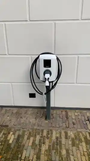 elektricien_soesterberg_EasyVolt_B.V._5.jpg