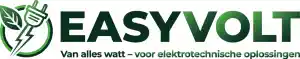 elektricien_soesterberg_EasyVolt_B.V._2.jpg