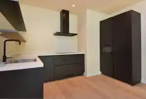 Volledige Totaalrenovatie van casco tot energiezuinige woning label A.jpg