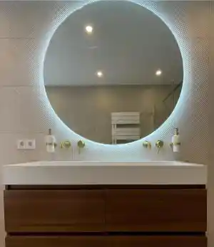 Succesvolle Badkamer renovatie.jpg