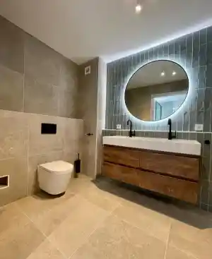 Badkamer renovatie .jpg