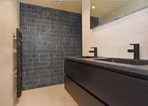 Volledige Totaalrenovatie  van casco tot energiezuinige woning label A.jpg