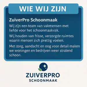 schoonmaakbedrijf_gorinchem_ZuiverPro_Schoonmaak_4.jpg