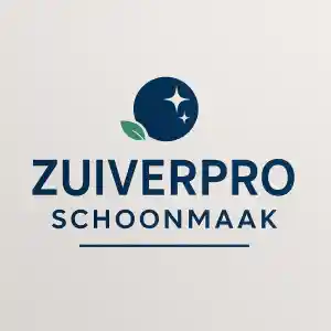 schoonmaakbedrijf_gorinchem_ZuiverPro_Schoonmaak_2.jpg